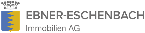 Immobilienmakler Nürnberg